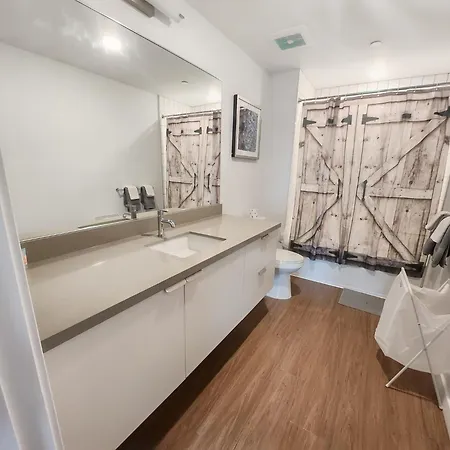 Stayspro - Cityscape Luxury Rental Homes In The Heart Of Los Angeles Exterior photo