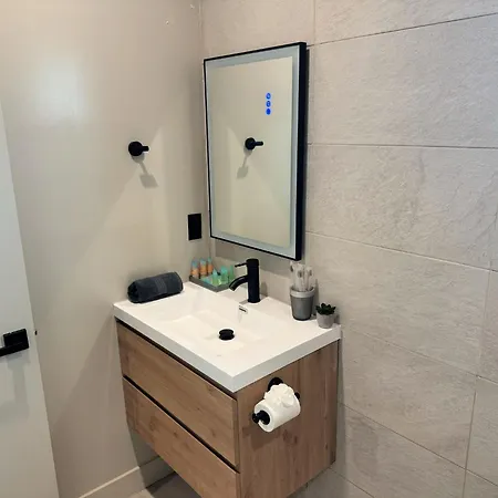 Stayspro - Cityscape Luxury Rental Homes In The Heart Of Los Angeles Exterior photo