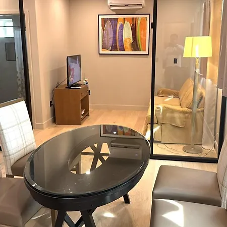 Stayspro - Cityscape Luxury Rental Homes In The Heart Of Los Angeles Exterior photo