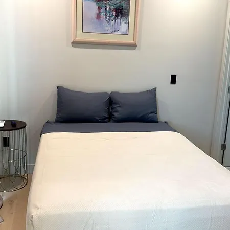 Stayspro - Cityscape Luxury Rental Homes In The Heart Of Los Angeles Exterior photo
