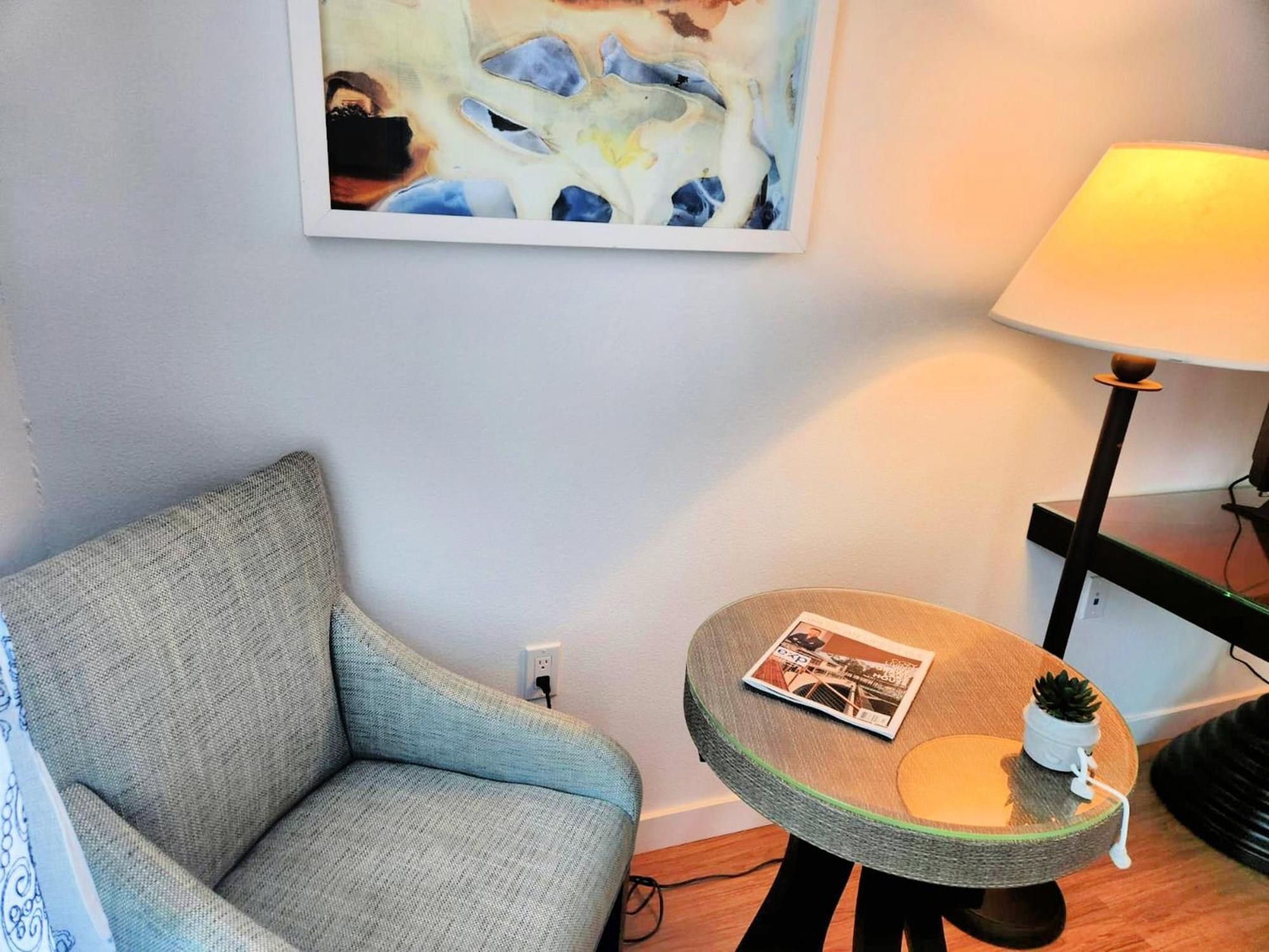 Stayspro - Cityscape Luxury Homes In The Heart Of *