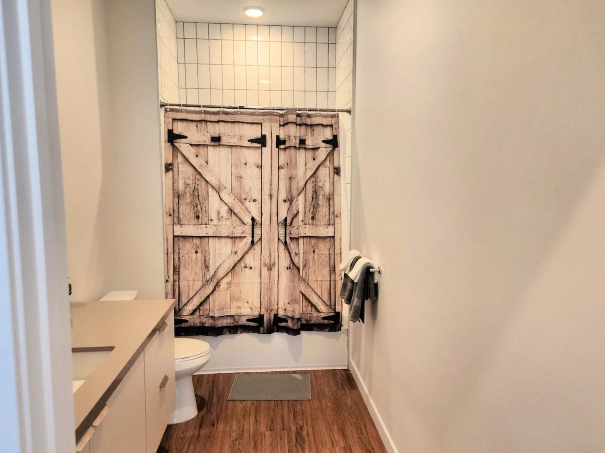 Stayspro - Cityscape Luxury Homes In The Heart Of Angeles * Los Angeles