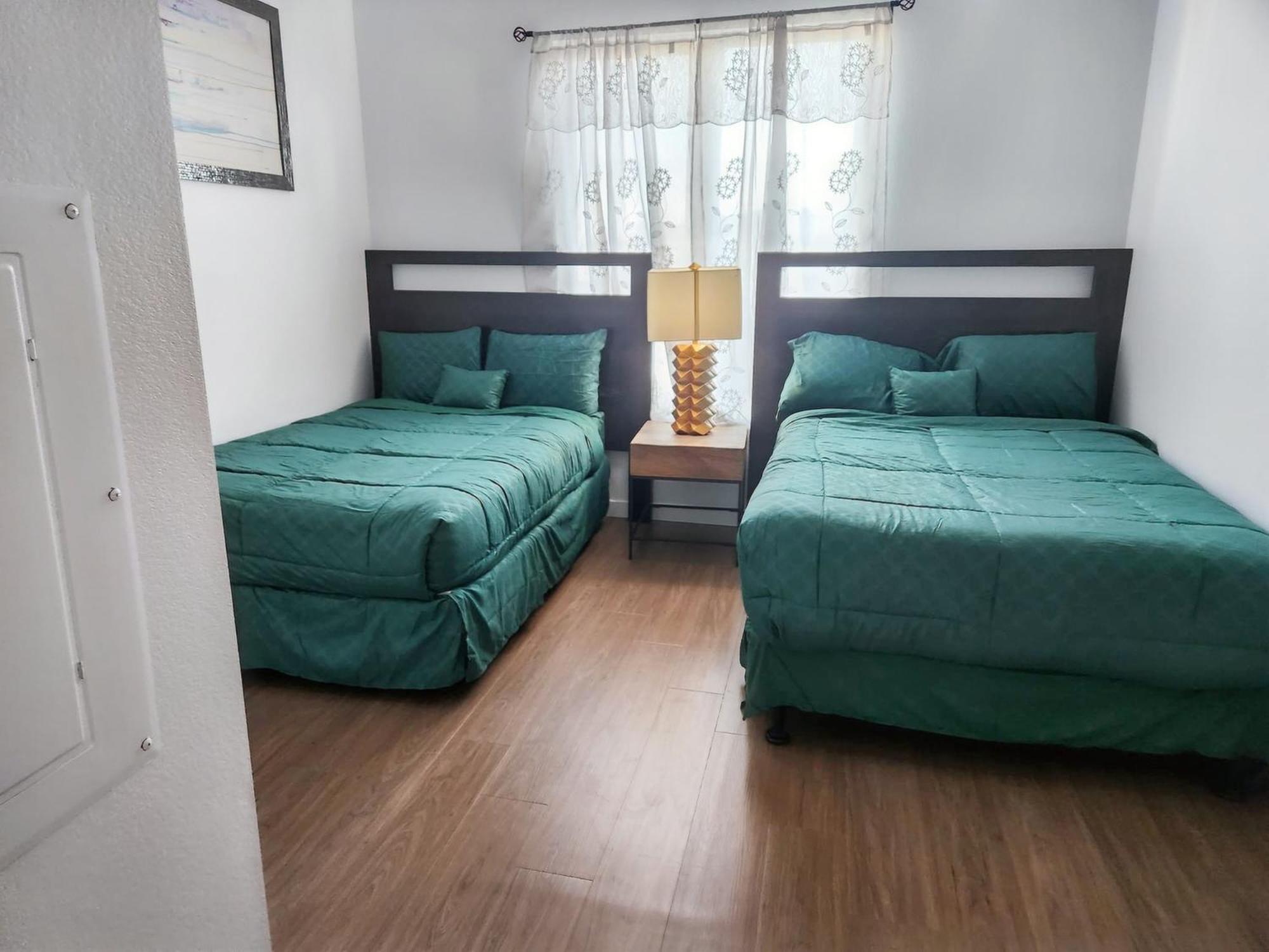 Appart hôtel Stayspro - Cityscape Luxury Homes In The Heart Of *