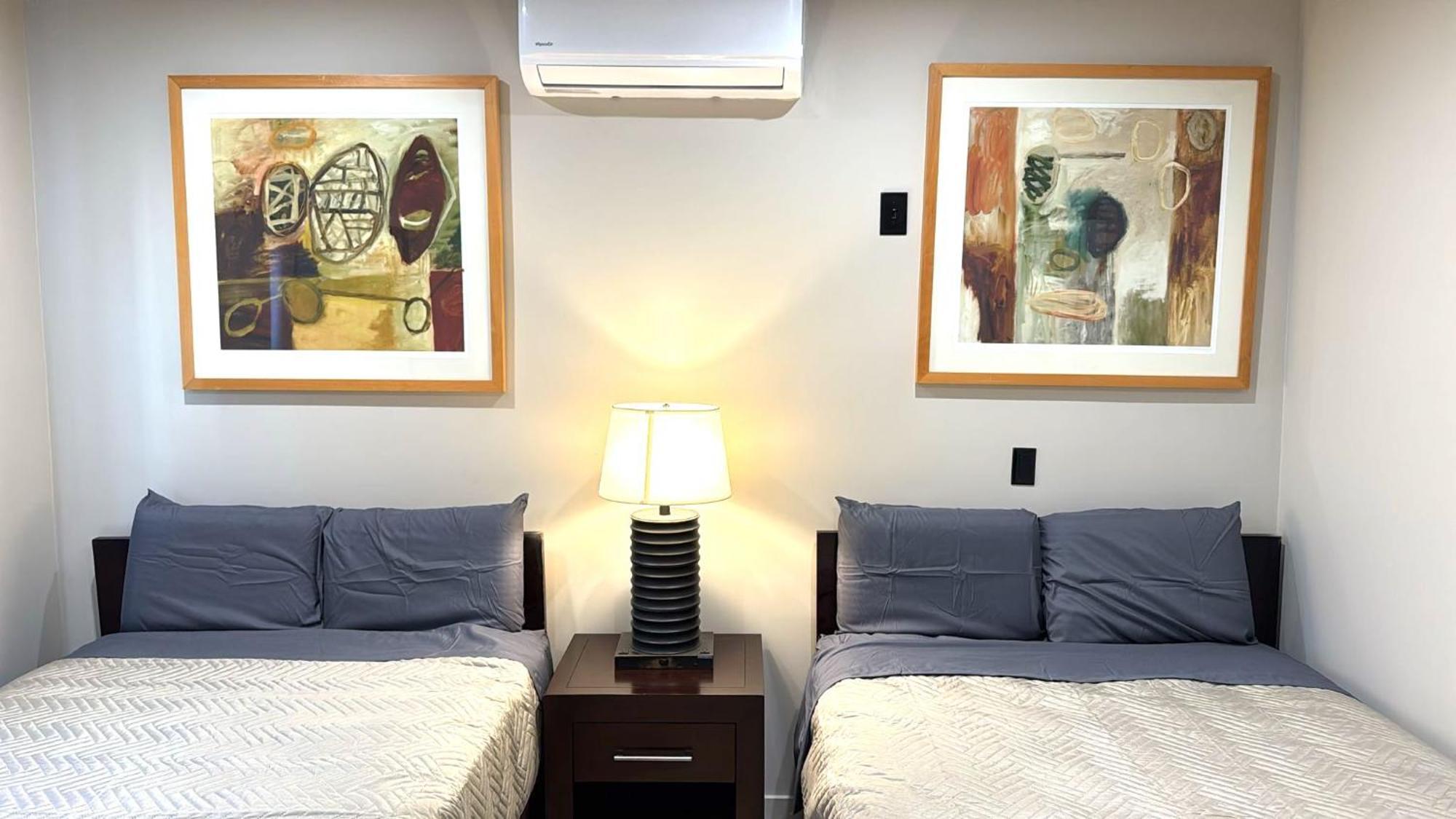 Wonderland Aparthotel
