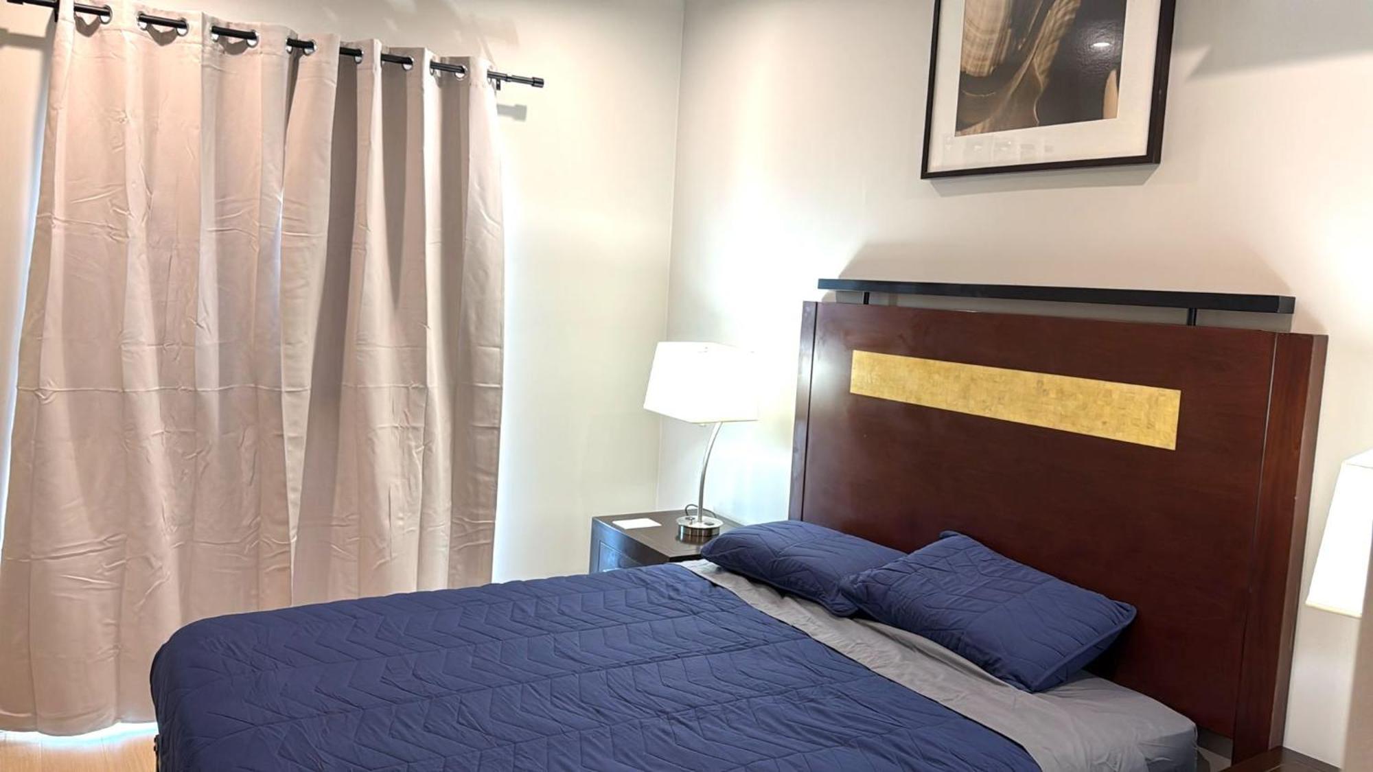 Aparthotel Wonderland Los Angeles