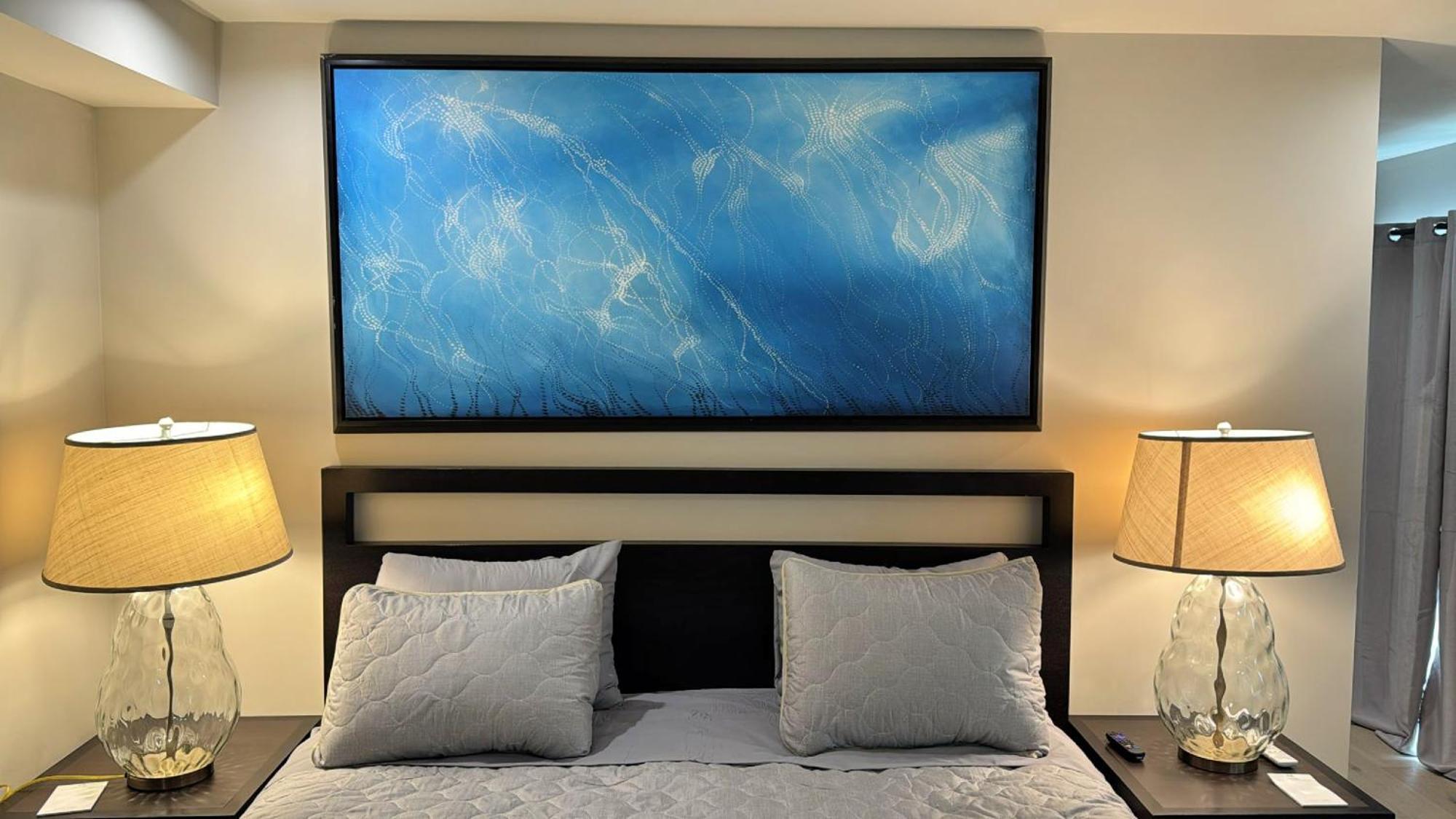 Aparthotel Wonderland *