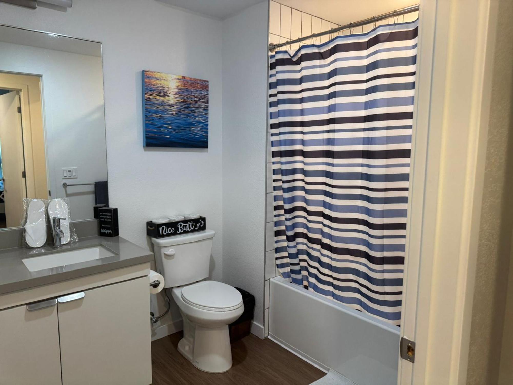 Stayspro - Cityscape Luxury Homes In The Heart Of Angeles Los Angeles