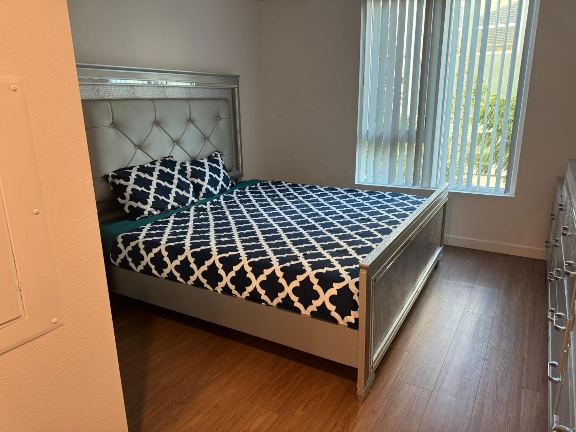 Stayspro - Cityscape Luxury Homes In The Heart Of Angeles