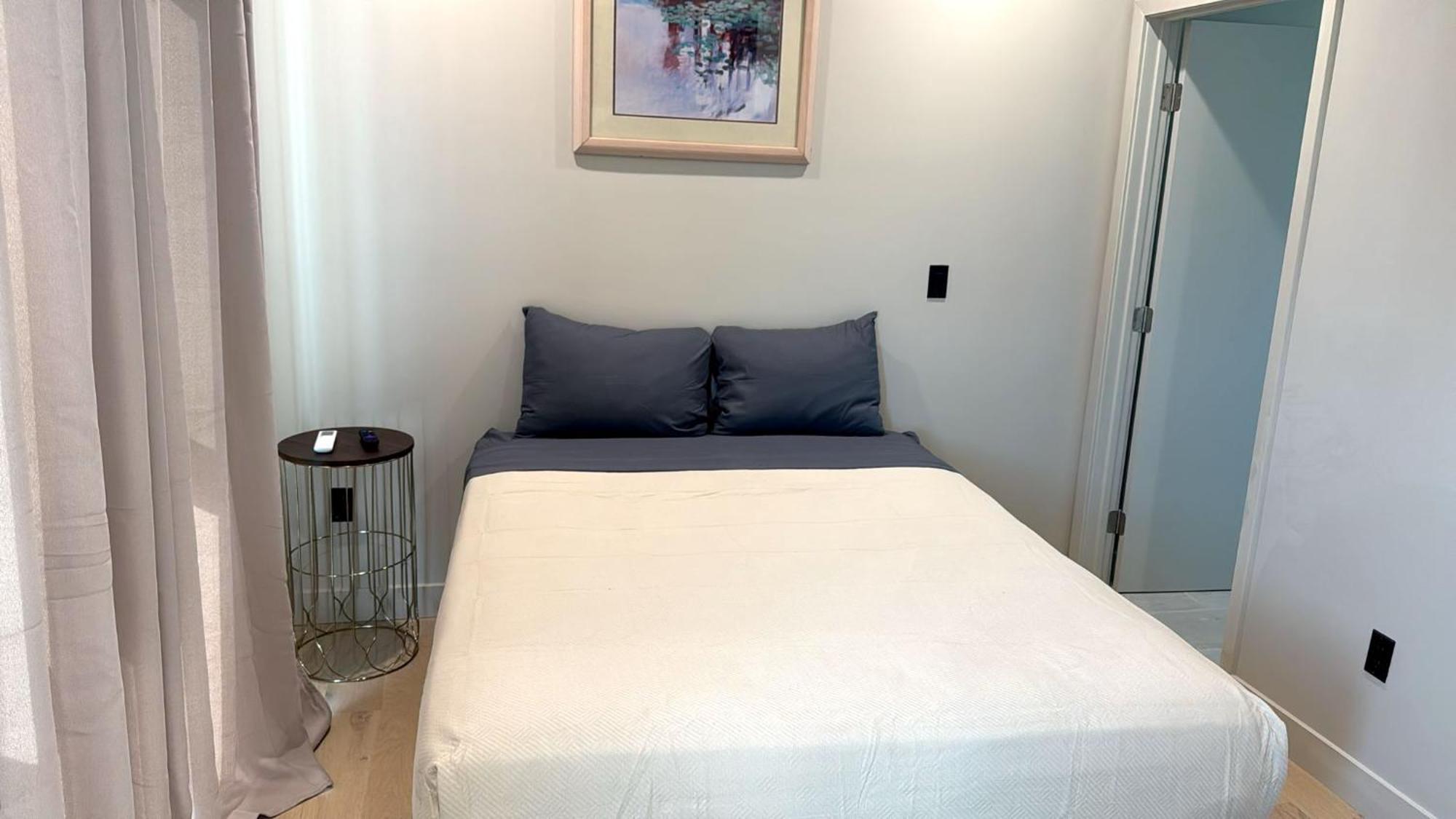 Stayspro - Cityscape Luxury Homes In The Heart Of Angeles * Los Angeles