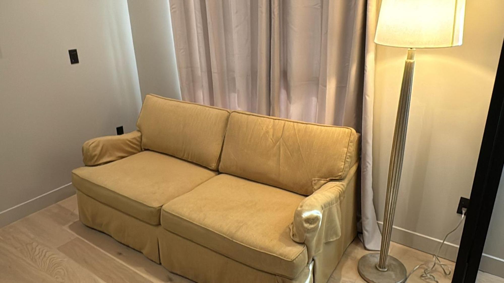 Stayspro - Cityscape Luxury Homes In The Heart Of Angeles Aparthotel