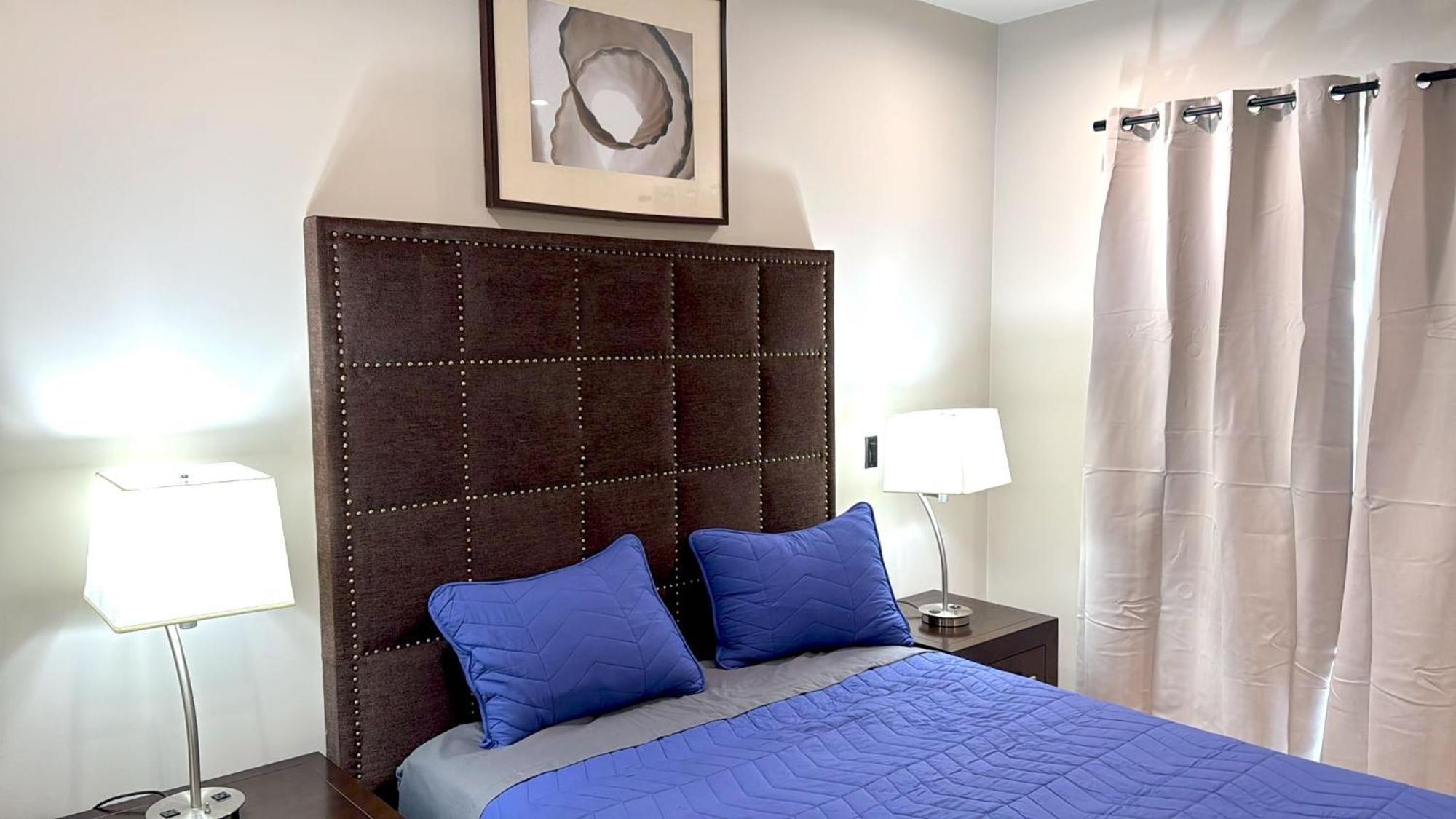 Stayspro - Cityscape Luxury Homes In The Heart Of Los Angeles
